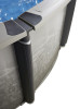 Environnement de travailCrystal Water Investments0