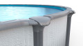 Environnement de travailCrystal Water Investments2