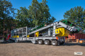 Photo S. Huot inc. 15