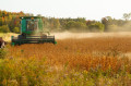 Work environmentsMunicipalité Régionale de Comté de l'Érable2