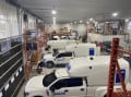 Environnement de travailErgonotek inc.0