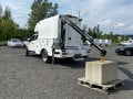 Environnement de travailErgonotek inc.1