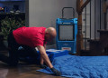 Environnement de travailQualinet (Siège social)2