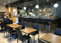 Photo Subway - Le Groupe Restos Bégin 6