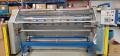 Work environmentsMICRONICS FILTRATION CANADA, CO.1