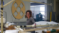 Work environmentsMICRONICS FILTRATION CANADA, CO.2