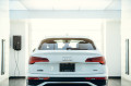 Photo Audi Sherbrooke 12