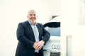 Photo Audi Sherbrooke 13