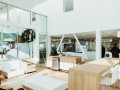 Photo Granby Volkswagen 11