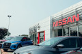 Photo Rimouski Nissan 3