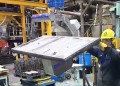 Work environmentsProTube Handling Solutions2