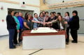 Photo Cree Board of Health and Social Services of James Bay (CBHSSJB) 3