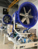 Photo HKD Snowmakers / Turbocristal 6