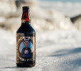 Photo MicroBrasserie Charlevoix 5