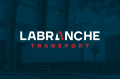 Environnement de travailLabranche Transport inc.0