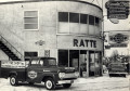 Photo Pneus Ratté inc. 1