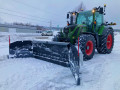 Photo Service Agricole 6