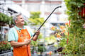 Environnement de travailThe Home Depot Canada3