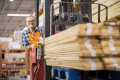 Photo The Home Depot Canada 6