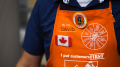 Photo Home Depot of Canada Inc. 9