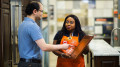 Photo Home Depot of Canada Inc. 10