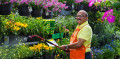 Photo The Home Depot Canada 11