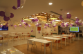 Photo LifeWorks 7