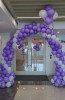Photo LifeWorks 8
