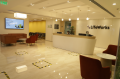 Photo LifeWorks 10