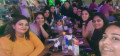 Photo LifeWorks 12