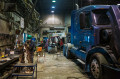 Photo Centrem inc. Alma 12