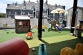 Photo Centre de la Petite Enfance Jardin de Fanfan 5