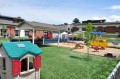 Photo Centre de la Petite Enfance Jardin de Fanfan 6