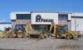 Photo P.E. Pageau Inc. 5