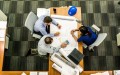Environnement de travailIndustrie Ressources0