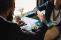 Environnement de travailIndustrie Ressources1