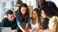 Environnement de travailIndustrie Ressources2