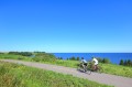 Photo  Tourisme Saguenay-Lac-Saint-Jean 6