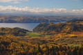 Photo  Tourisme Saguenay-Lac-Saint-Jean 2