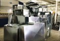 Environnement de travailMetalico Inc.2