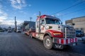 Environnement de travailGarage Morin de Saint-Jean inc.0