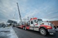 Environnement de travailGarage Morin de Saint-Jean inc.1