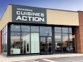 Photo Armoires Cuisines Action 5