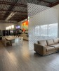 Photo LAMCOM Technologies inc. 6