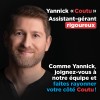 Photo Jean Coutu 173/184 2