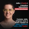 Photo Jean Coutu 173/184 3