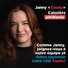 Photo Jean Coutu 173/184 4