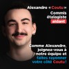 Photo Jean Coutu 173/184 5