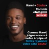 Photo Jean Coutu 173/184 6