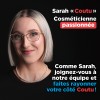 Photo Jean Coutu 173/184 7